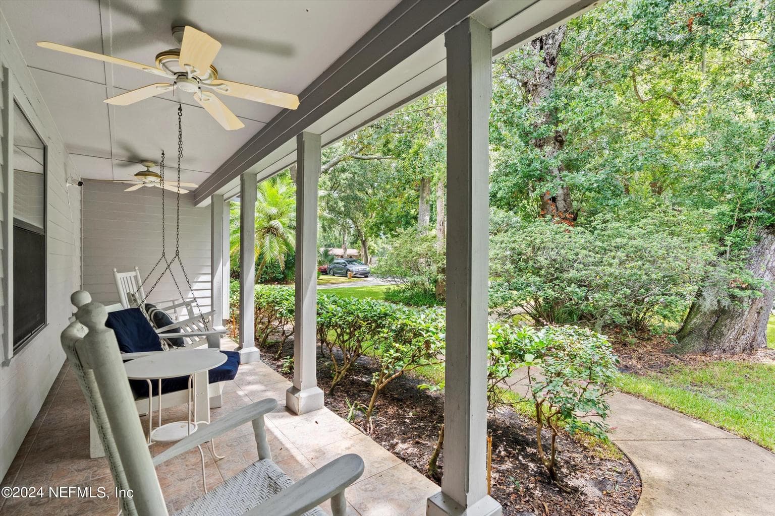 636 CAMELLIA TERRACE Drive, Neptune Beach, FL 32266, Neptune Beach, FL - photo 1