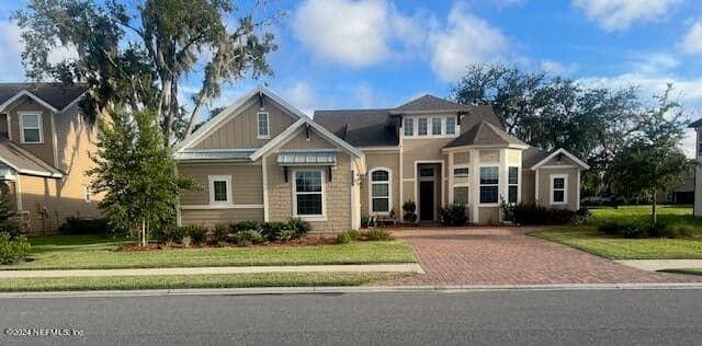5238 CLAPBOARD COVE Court, Jacksonville, FL 32226, Jacksonville, FL - photo 1