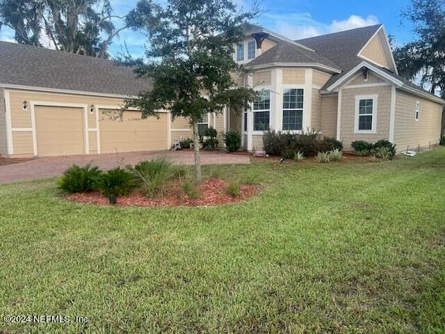5238 CLAPBOARD COVE Court, Jacksonville, FL 32226, Jacksonville, FL - photo 3