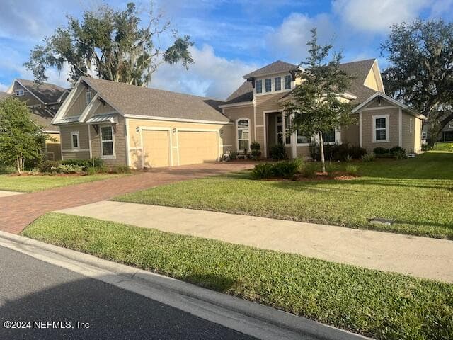 5238 CLAPBOARD COVE Court, Jacksonville, FL 32226, Jacksonville, FL - photo 2