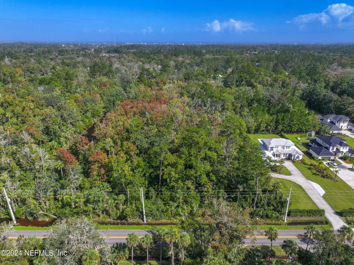48 ROSCOE Boulevard N, Ponte Vedra Beach, FL 32082, Ponte Vedra Beach, FL - photo 2