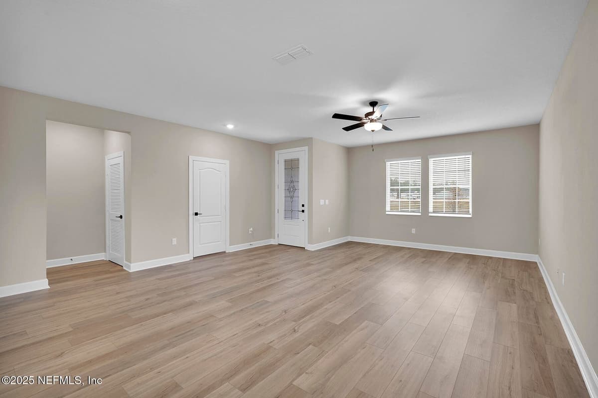 3995 GAREYS FERRY Way, Middleburg, FL 32043, Middleburg, FL - photo 3