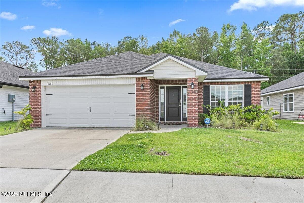 8088 BELSAY Circle, Jacksonville, FL 32219, Jacksonville, FL - photo 1