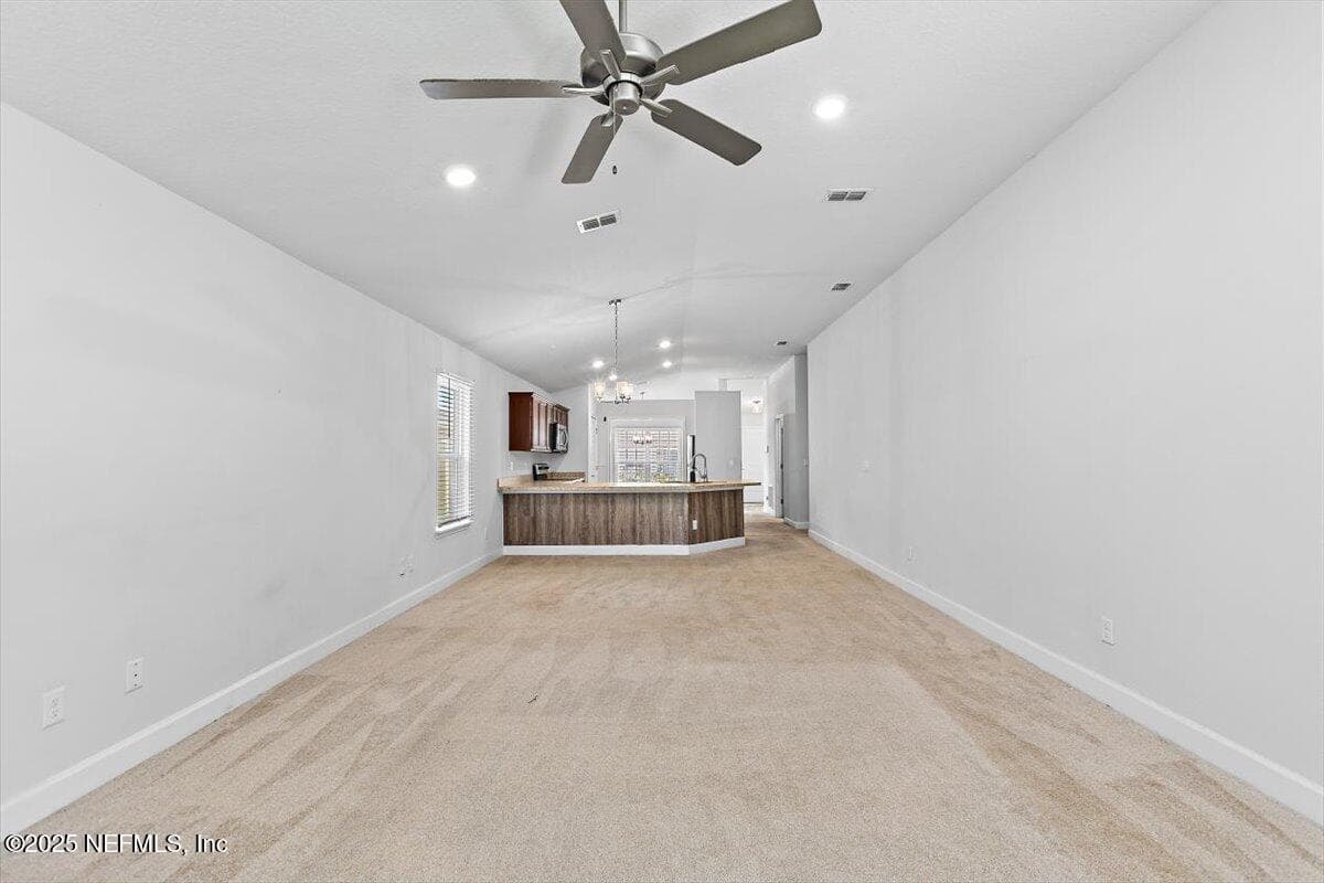 8088 BELSAY Circle, Jacksonville, FL 32219, Jacksonville, FL - photo 3