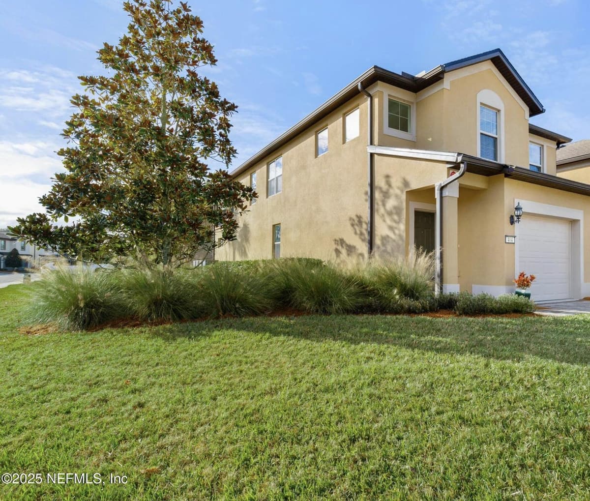 404 ORCHARD PASS Avenue, Ponte Vedra, FL 32081, Ponte Vedra, FL - photo 2