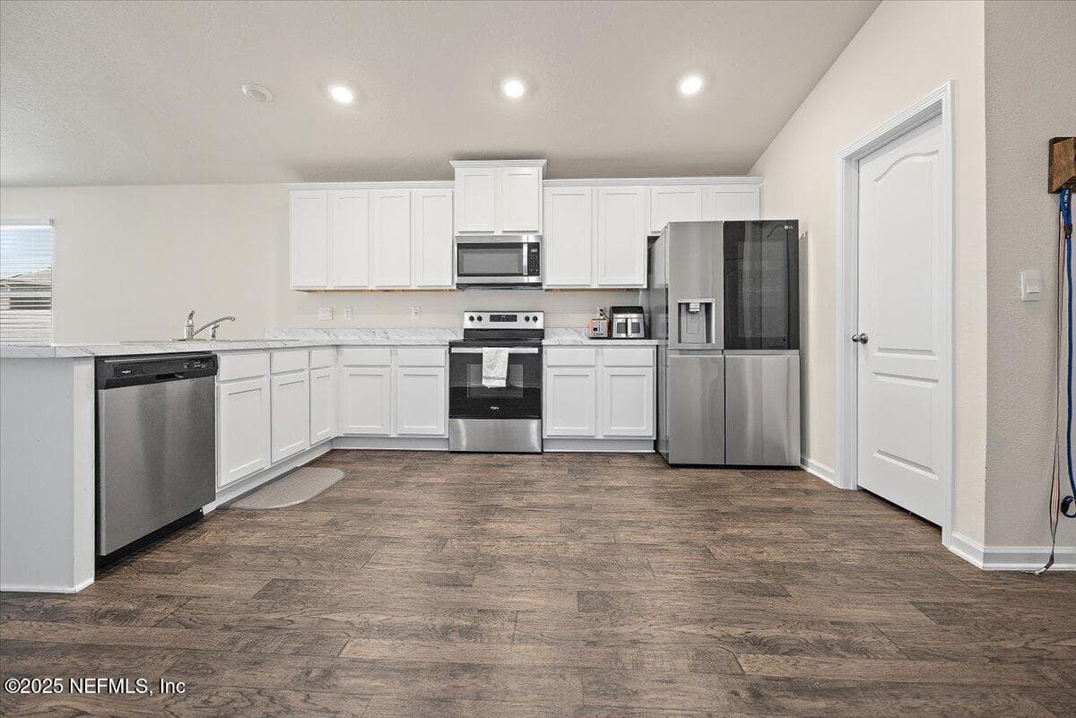 2222 WILLOW GLEN Lane, Green Cove Springs, FL 32043, Green Cove Springs, FL - photo 3