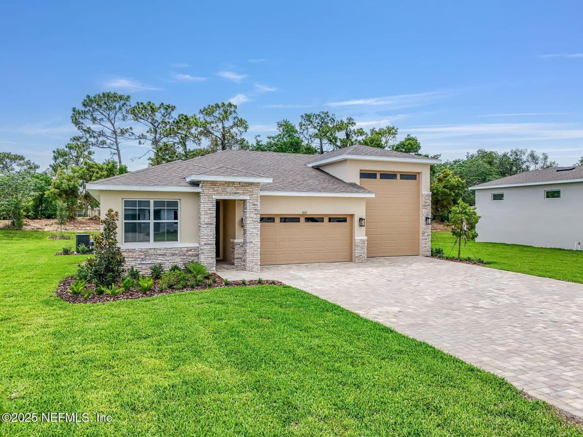 9157 PLAYERS Drive, Weeki Wachee, FL 34613, Weeki Wachee, FL - photo 3