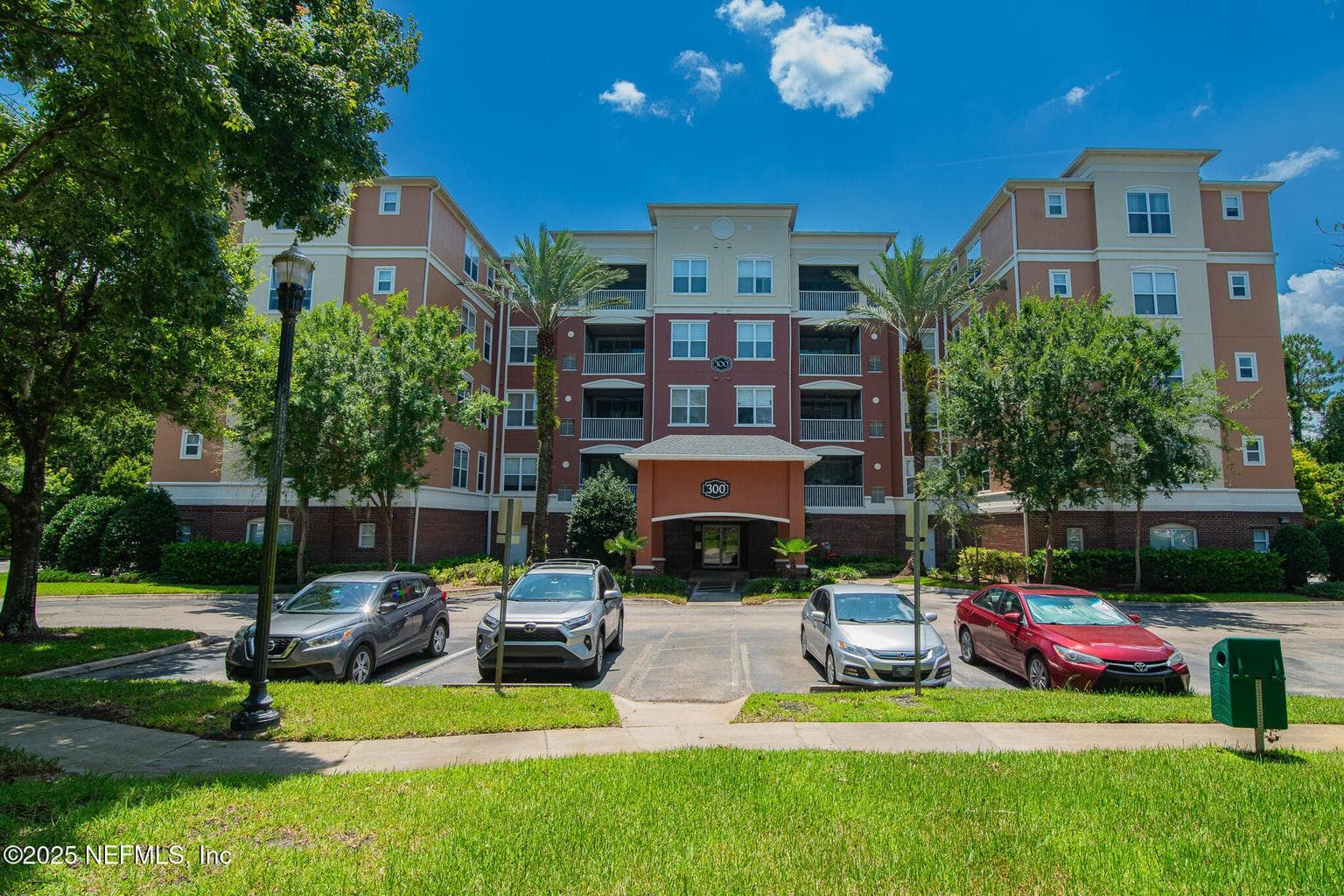 4480 DEERWOOD LAKE Parkway 353, Jacksonville, FL 32216