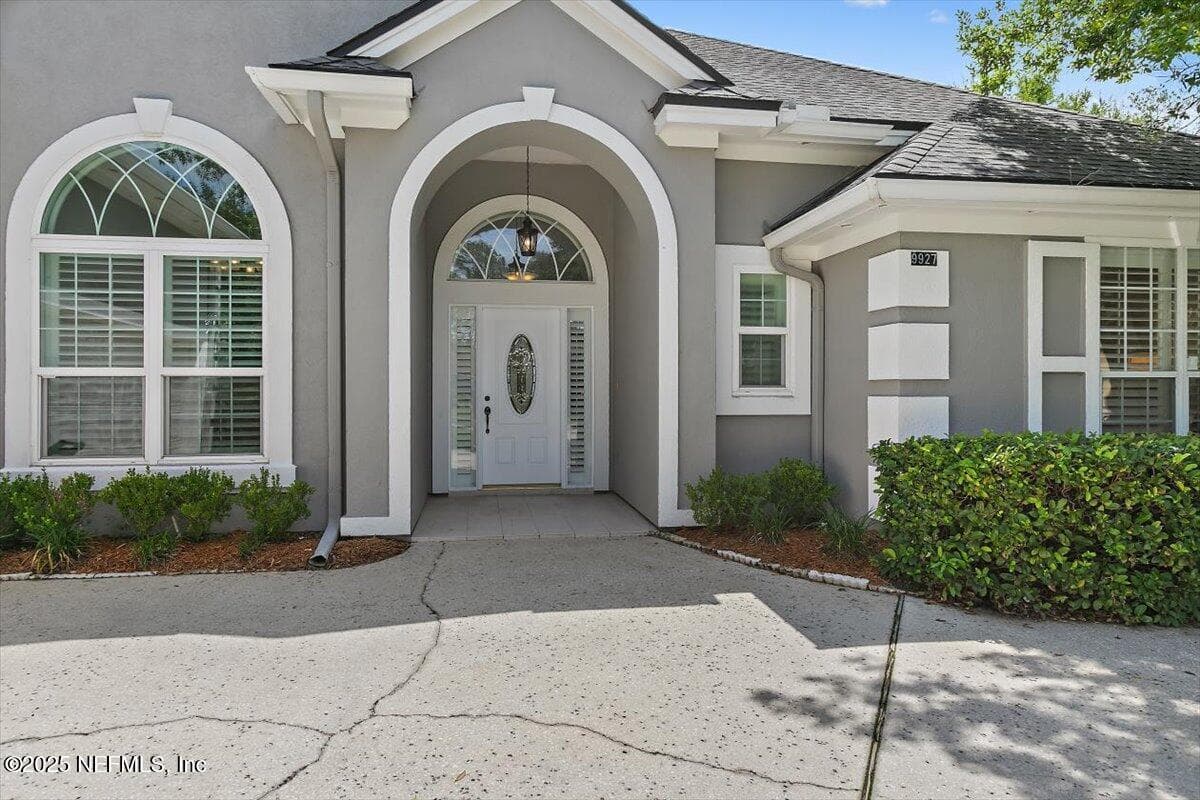 9927 CHELSEA LAKE Road, Jacksonville, FL 32256, Jacksonville, FL - photo 3