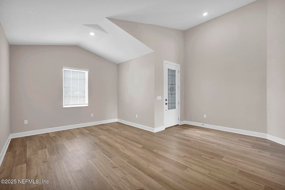 2114 BLACK GLASS Place, Middleburg, FL 32068, Middleburg, FL - photo 3