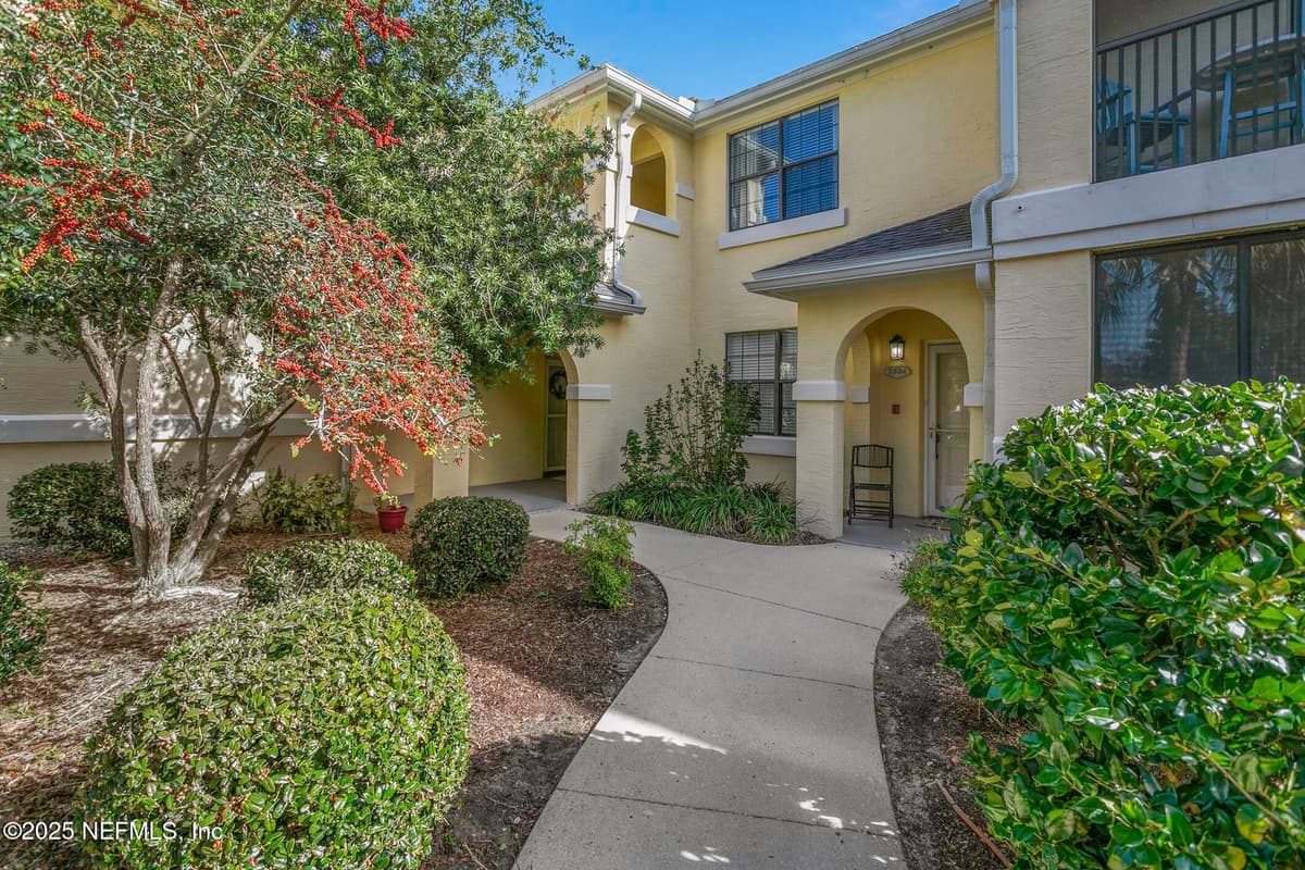 2521 VISTA COVE Road, St. Augustine, FL 32084, St. Augustine, FL - photo 2