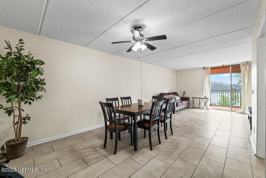 3401 TOWNSEND Boulevard 408, Jacksonville, FL 32277, Jacksonville, FL - photo 2