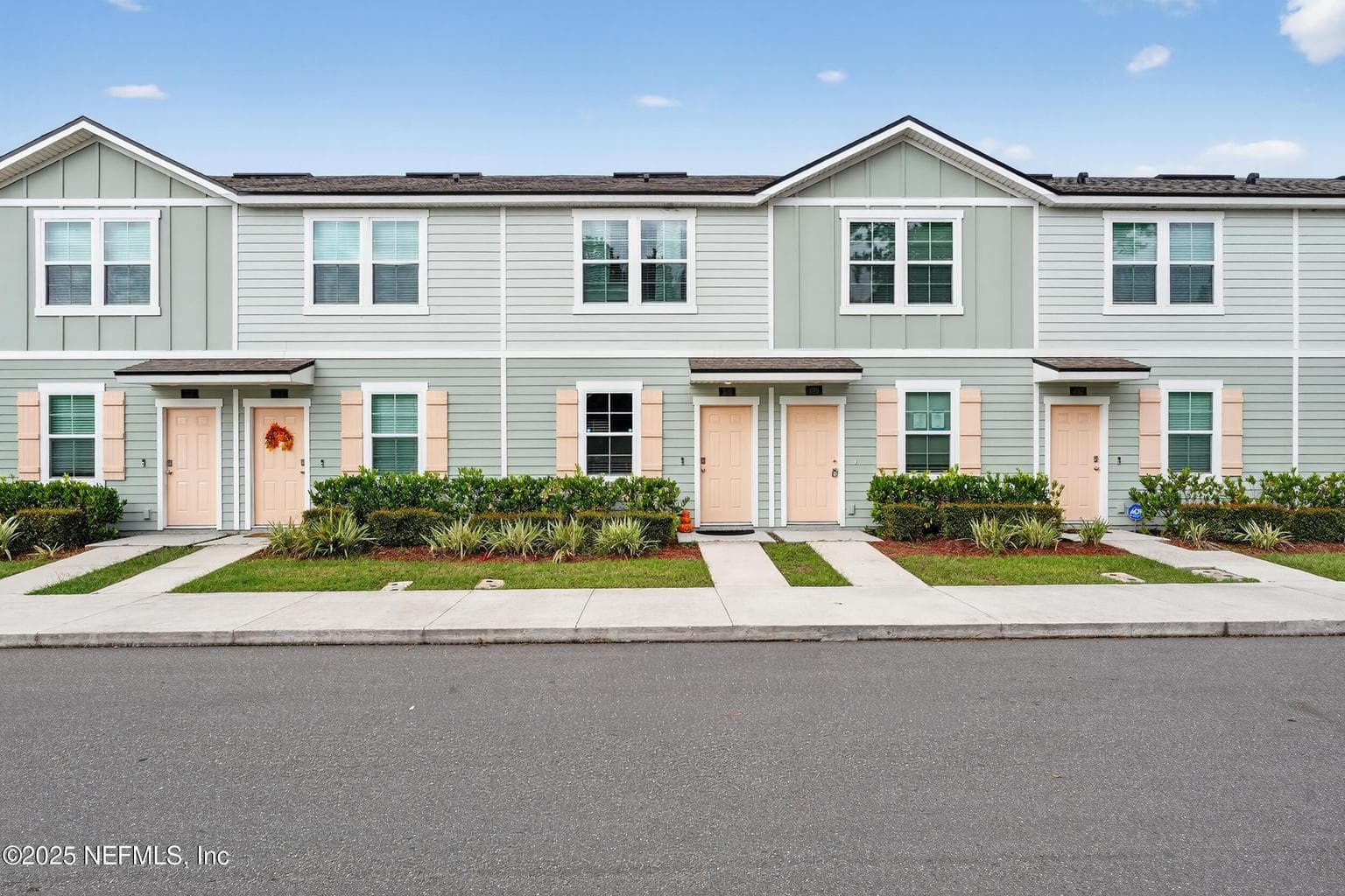 500 RUNNING WOODS Street, Orange Park, FL 32065, Orange Park, FL - photo 1