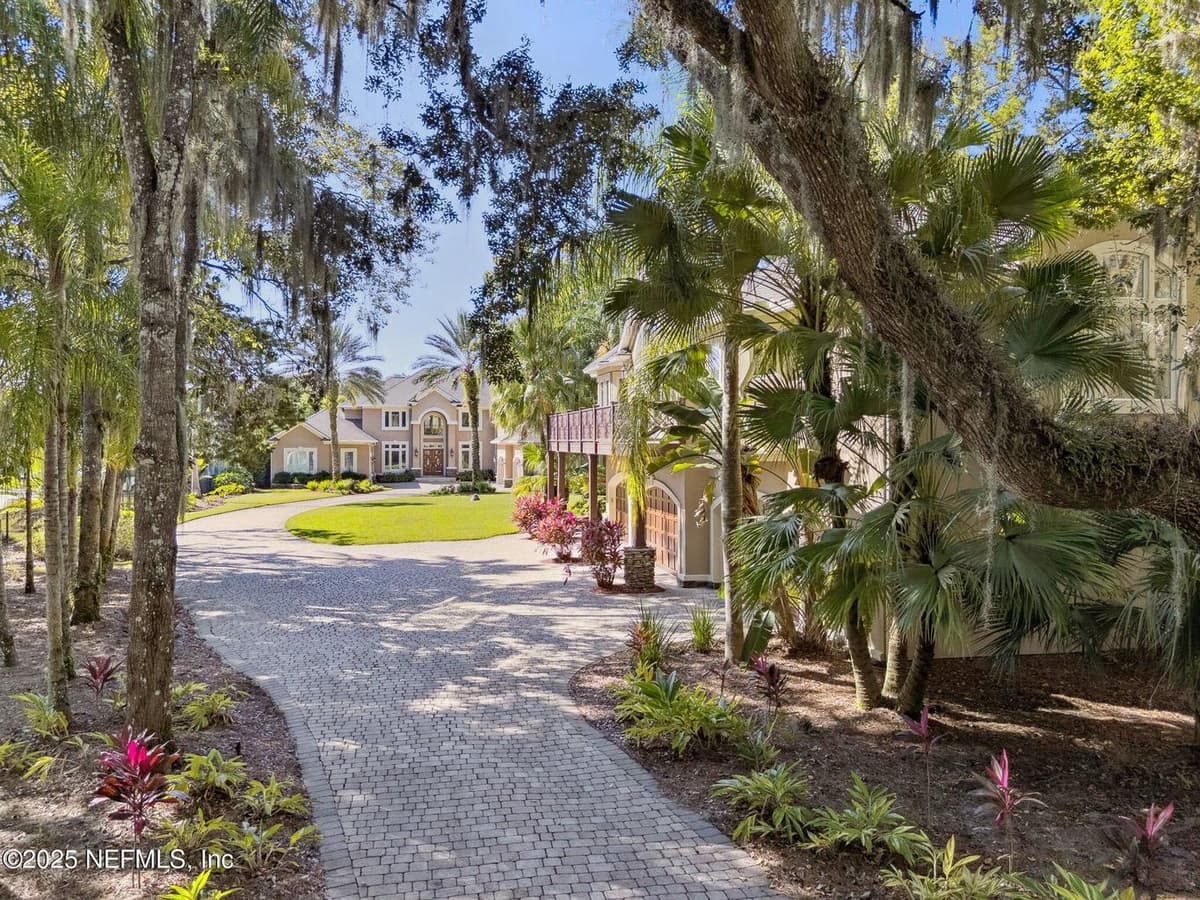 21 N ROSCOE Boulevard, Ponte Vedra Beach, FL 32082, Ponte Vedra Beach, FL - photo 3