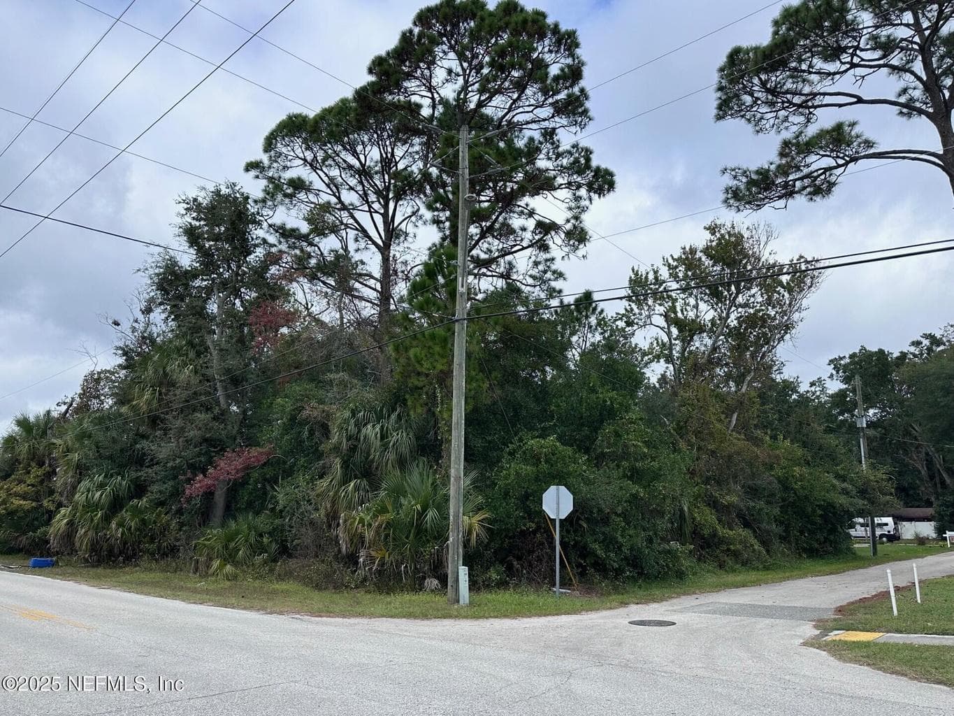 0 W DUTTON ISLAND Road, Atlantic Beach, FL 32233, Atlantic Beach, FL - photo 1