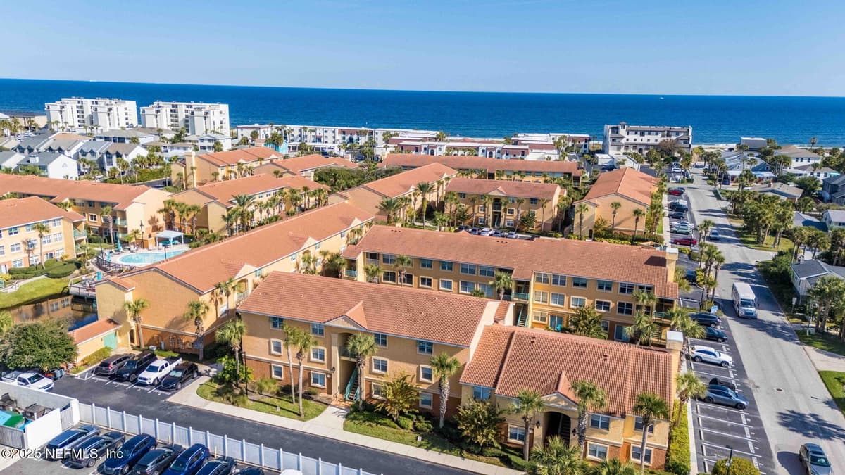 201 25TH Avenue S N32, Jacksonville Beach, FL 32250, Jacksonville Beach, FL - photo 3