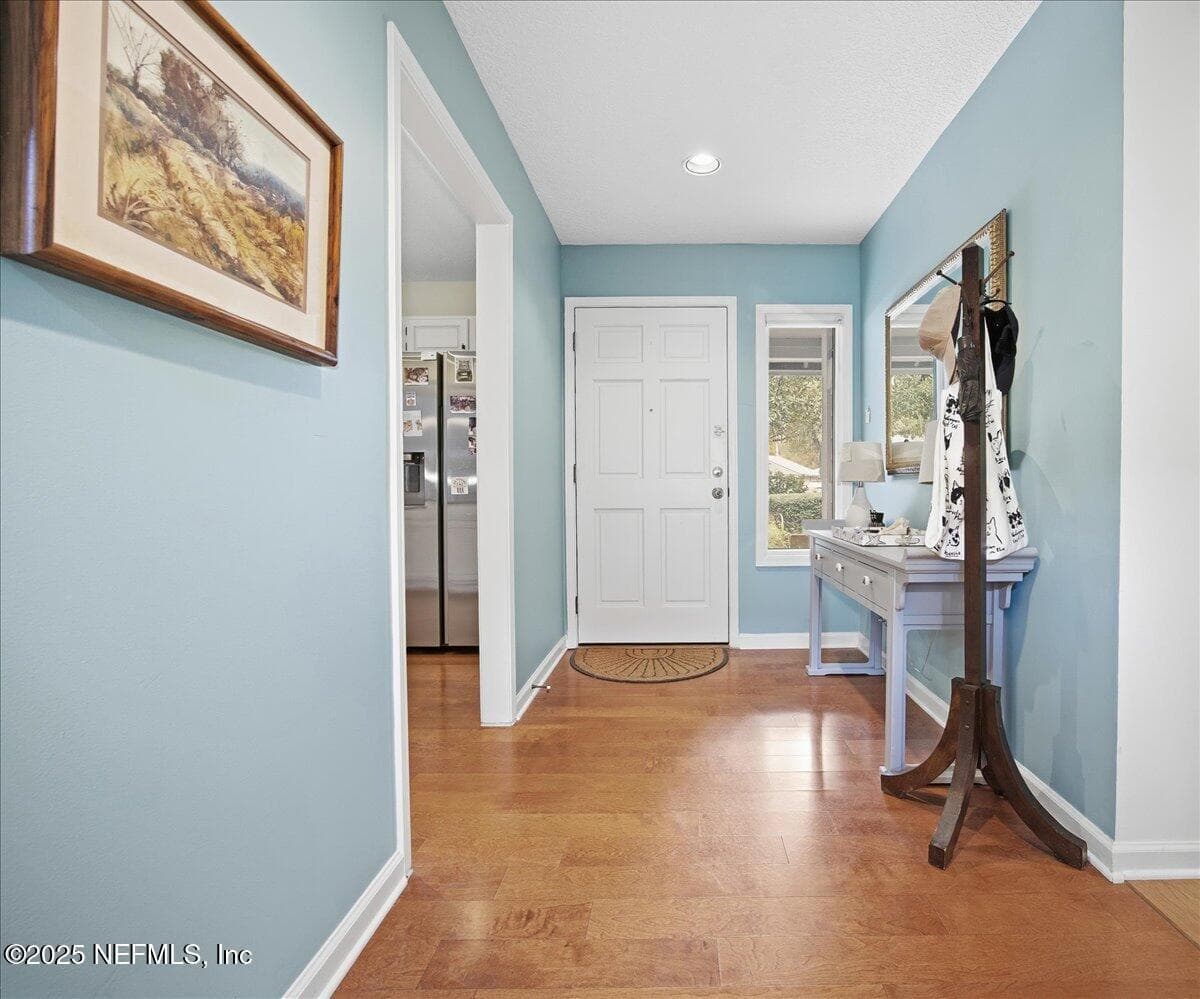 84 PLAYERS CLUB VILLAS Road, Ponte Vedra Beach, FL 32082, Ponte Vedra Beach, FL - photo 3