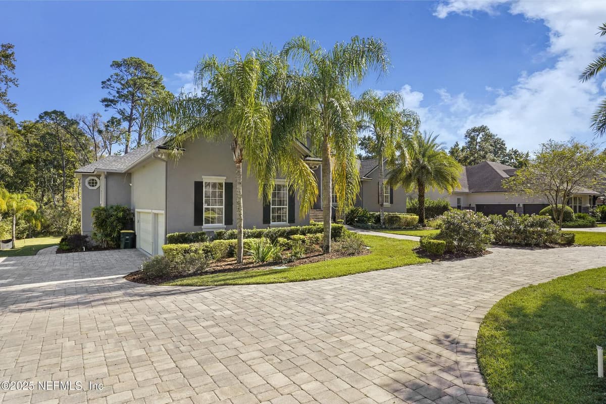 4579 SWILCAN BRIDGE Lane N, Jacksonville, FL 32224, Jacksonville, FL - photo 3