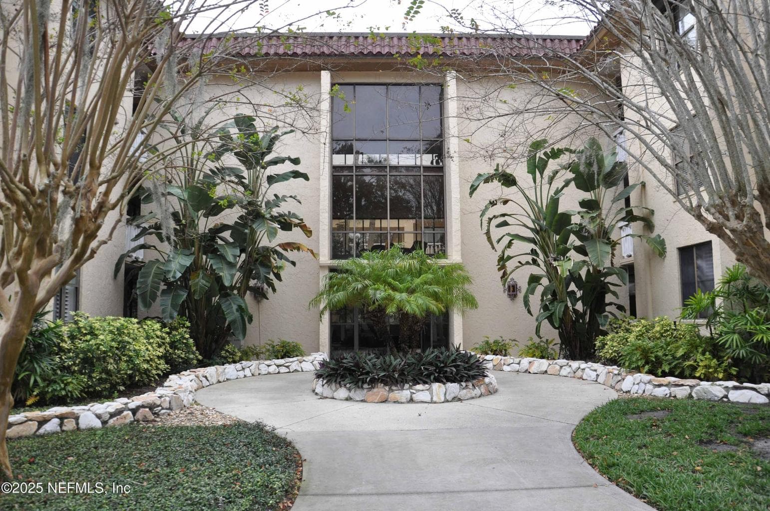 1820 SEVILLA Boulevard 211, Atlantic Beach, FL 32233, Atlantic Beach, FL - photo 1