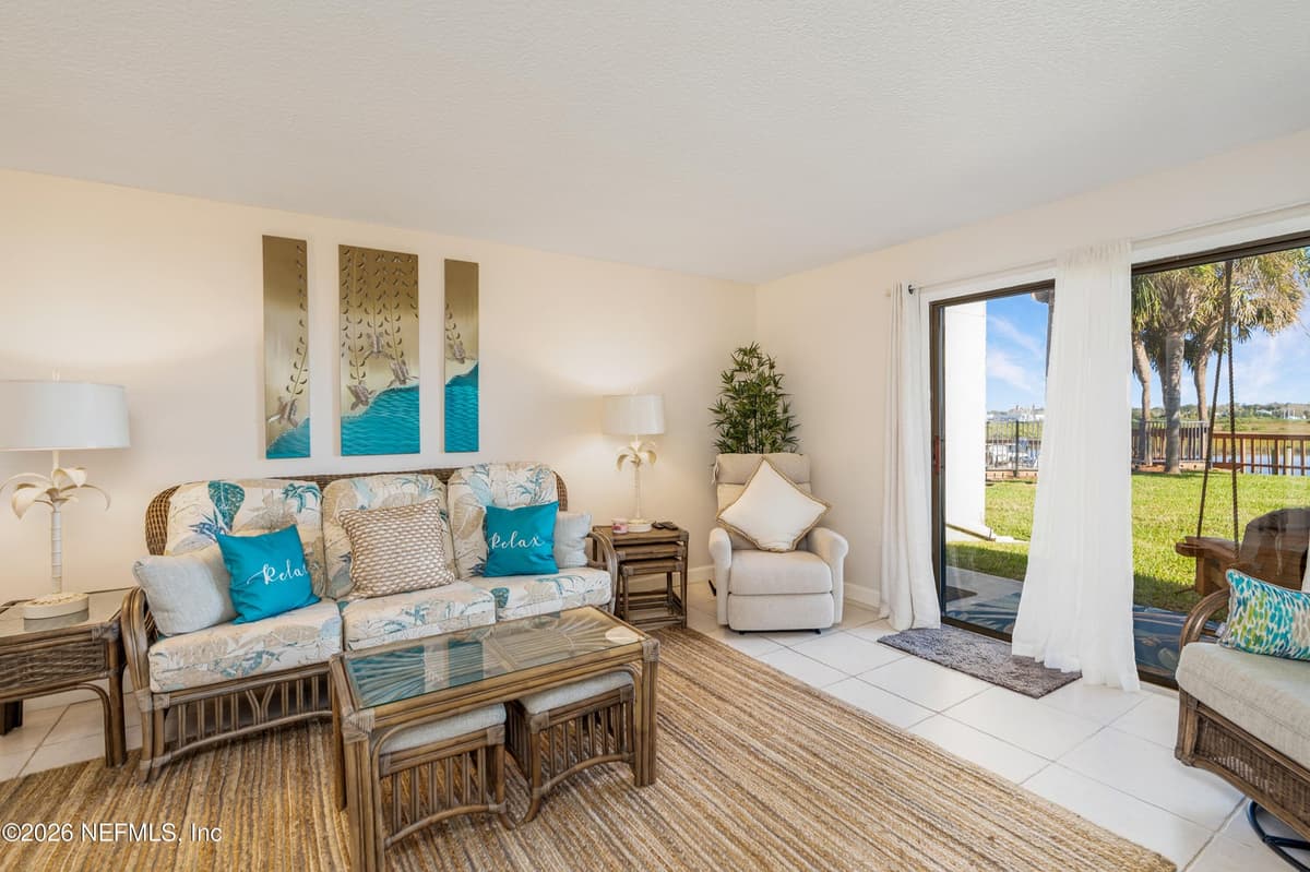 931 S PONCE DE LEON Boulevard, St. Augustine, FL 32084, St. Augustine, FL - photo 3
