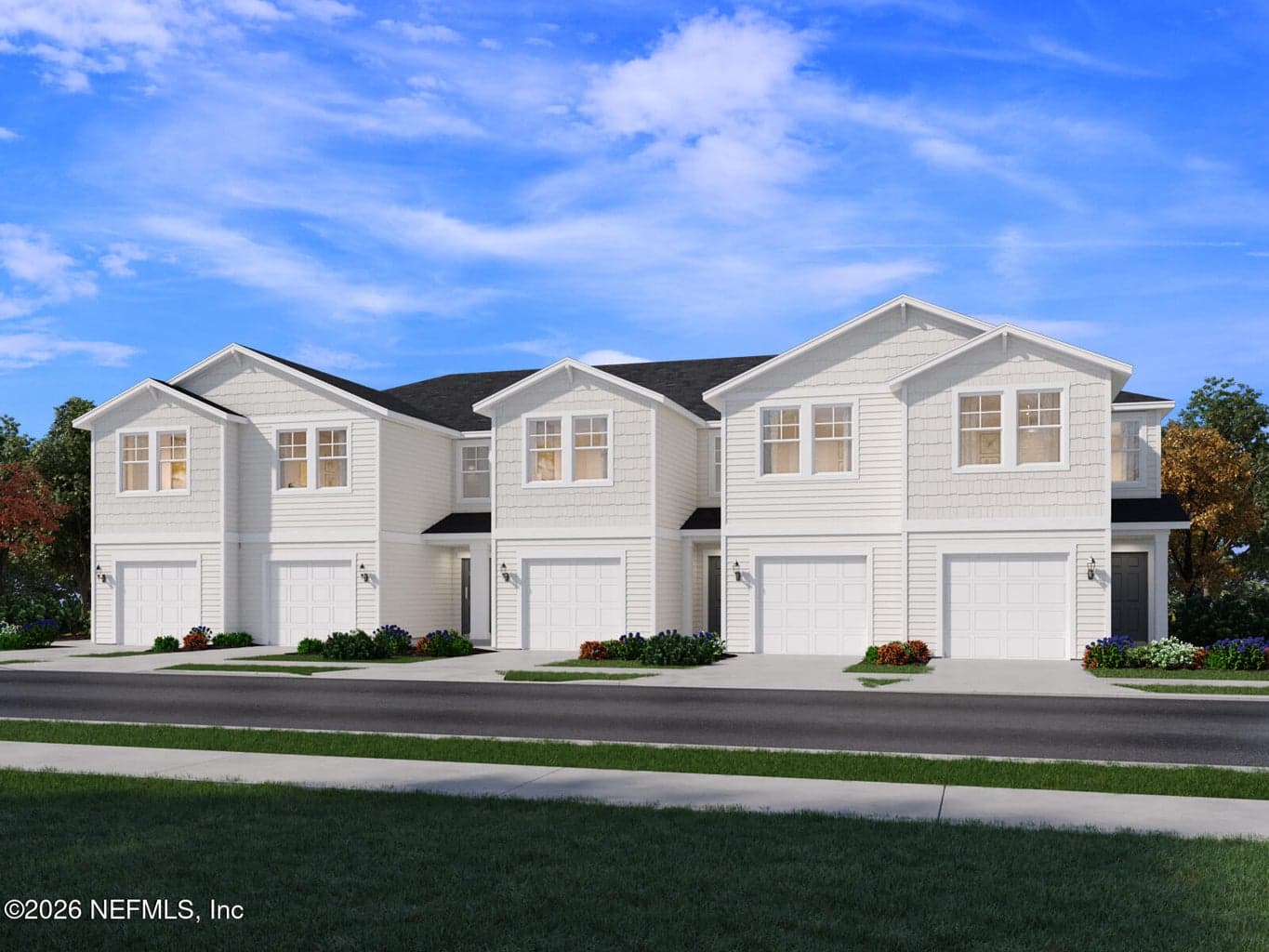 3618 LUXOR Way, Middleburg, FL 32068, Middleburg, FL - photo 1