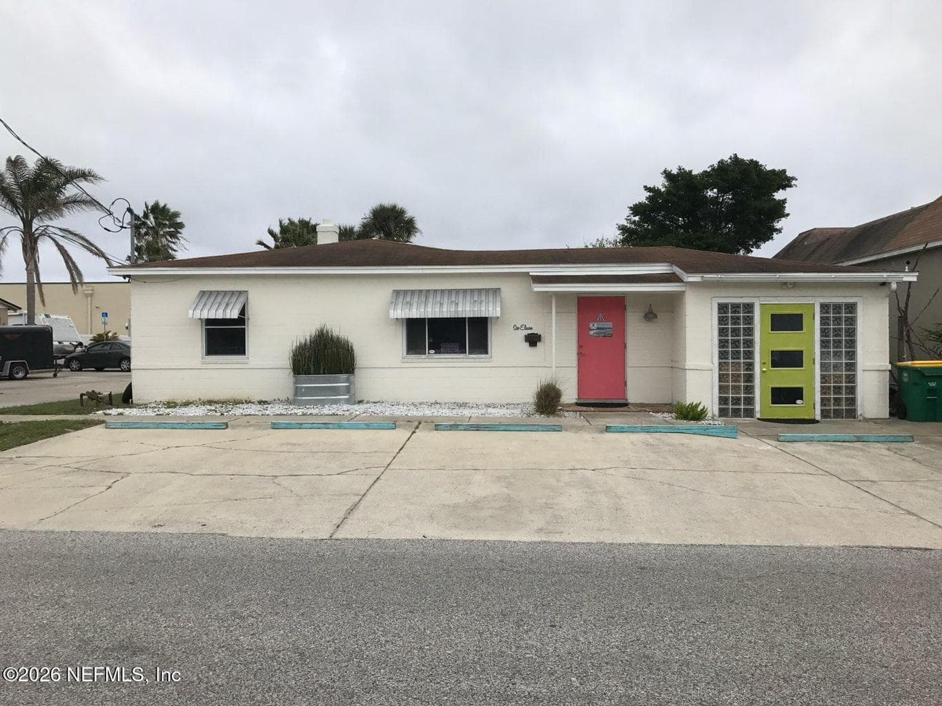 611 4TH Street N, Jacksonville Beach, FL 32250, Jacksonville Beach, FL - photo 1