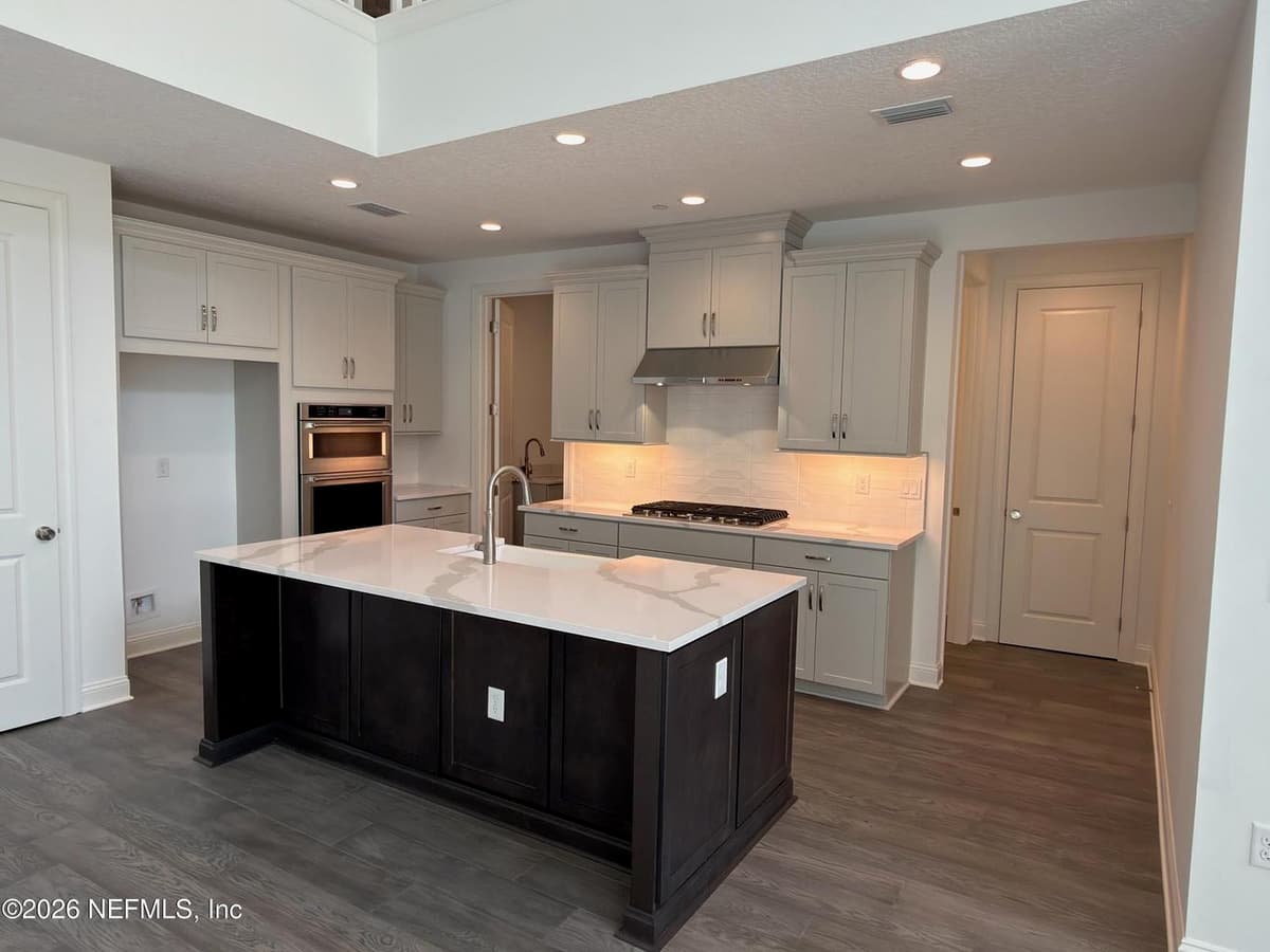 375 OAKMOSS Drive, St. Johns, FL 32259, St. Johns, FL - photo 3