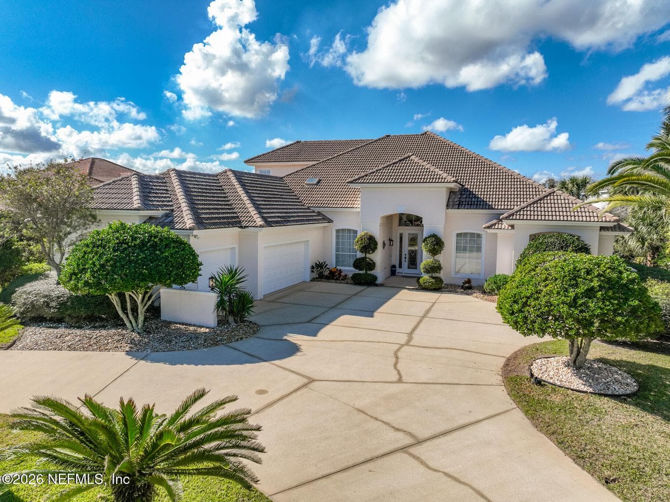104 ISLAND ESTATES Parkway, Palm Coast, FL 32137, Palm Coast, FL - photo 1
