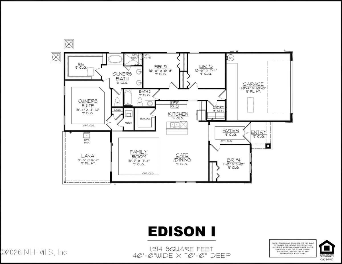 49 WINDMILL PALM Way, Palm Coast, FL 32164, Palm Coast, FL - photo 2