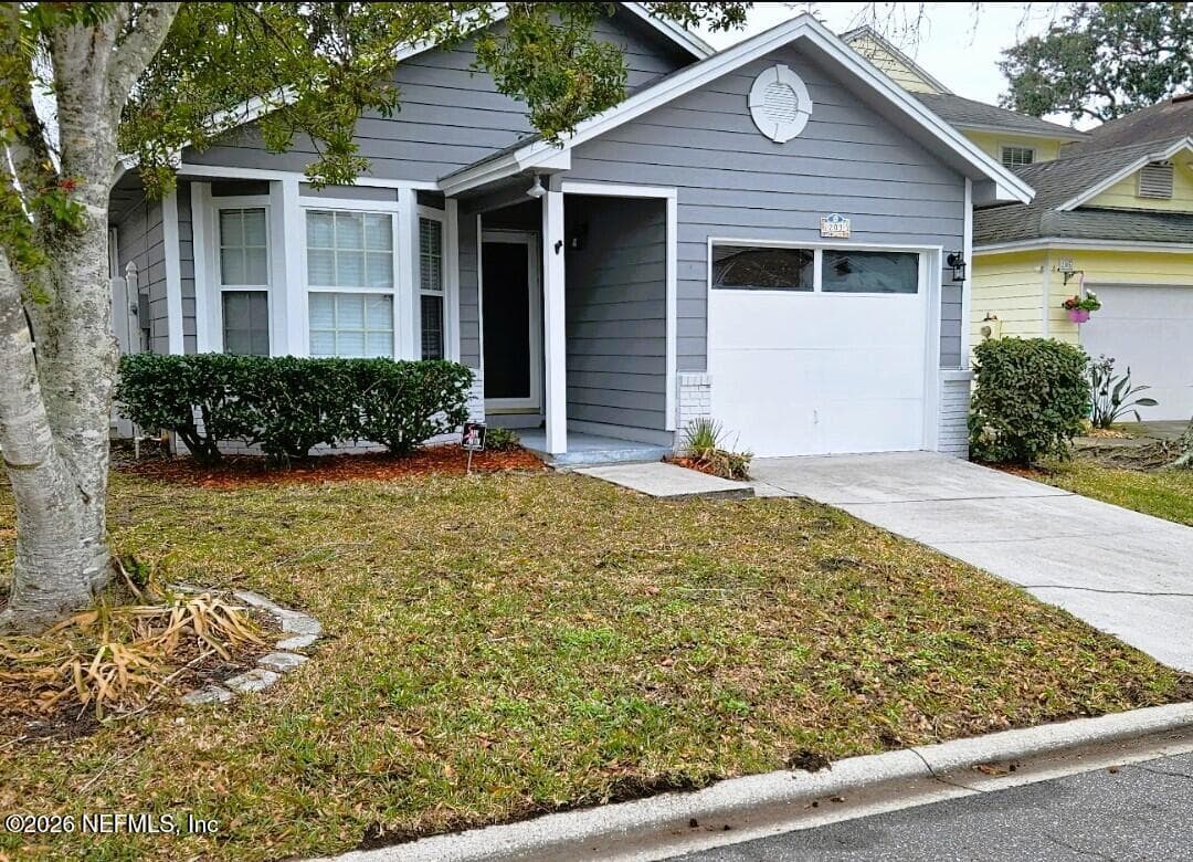 203 SOLANO CAY Circle, Ponte Vedra Beach, FL 32082, Ponte Vedra Beach, FL - photo 2
