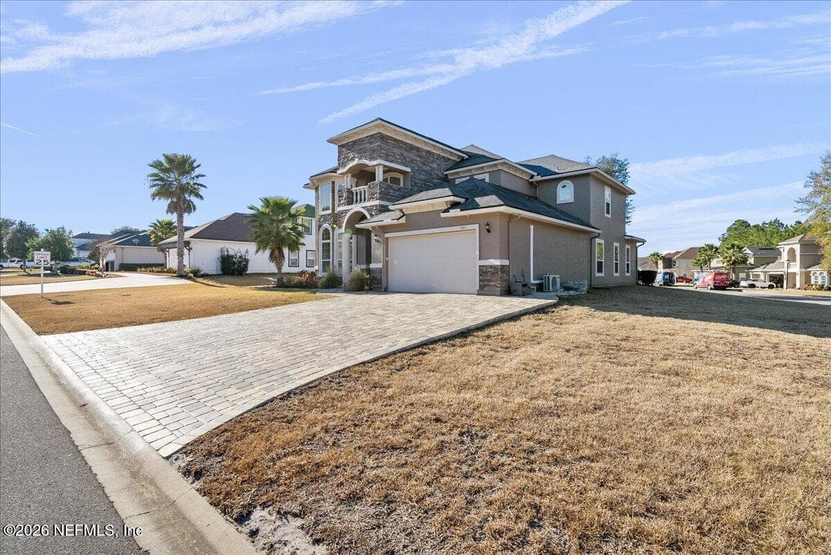 1949 ELKS PATH Lane, Green Cove Springs, FL 32043, Green Cove Springs, FL - photo 3