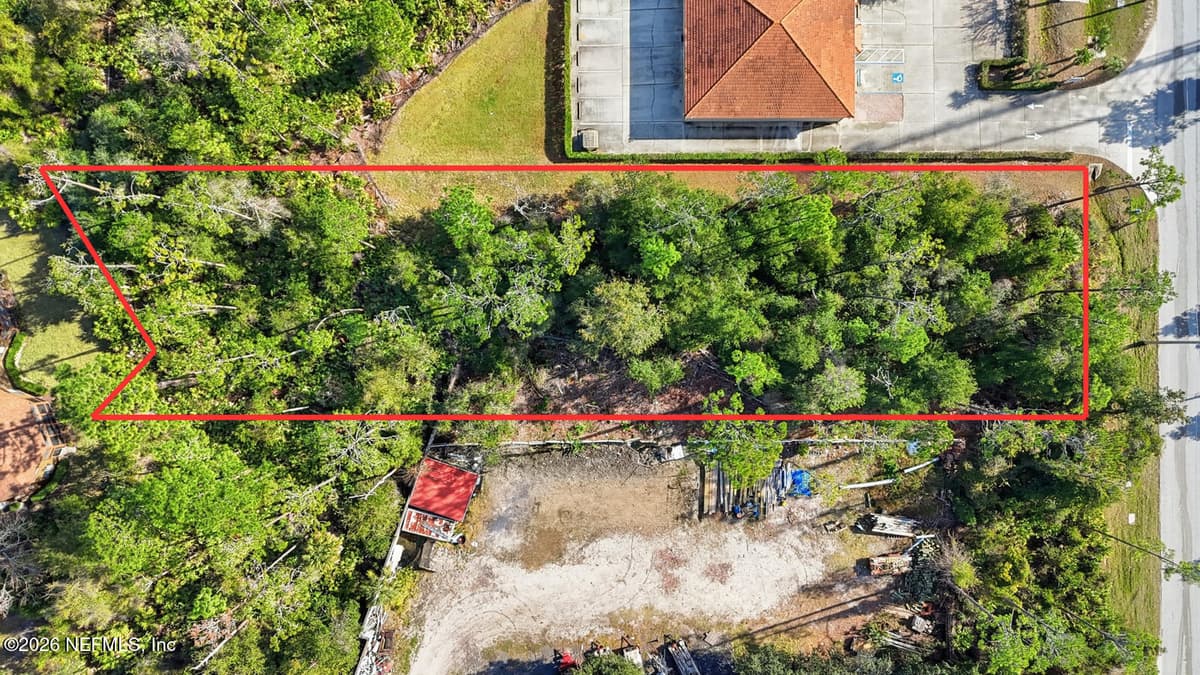 19 UTILITY Drive, Palm Coast, FL 32137, Palm Coast, FL - photo 3