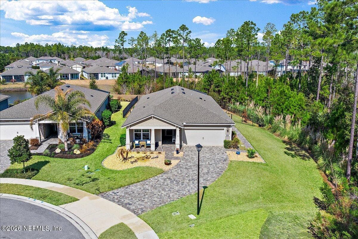 131 LANTERN POST Way, Ponte Vedra, FL 32081, Ponte Vedra, FL - photo 2