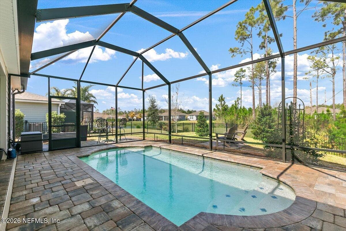 131 LANTERN POST Way, Ponte Vedra, FL 32081, Ponte Vedra, FL - photo 1