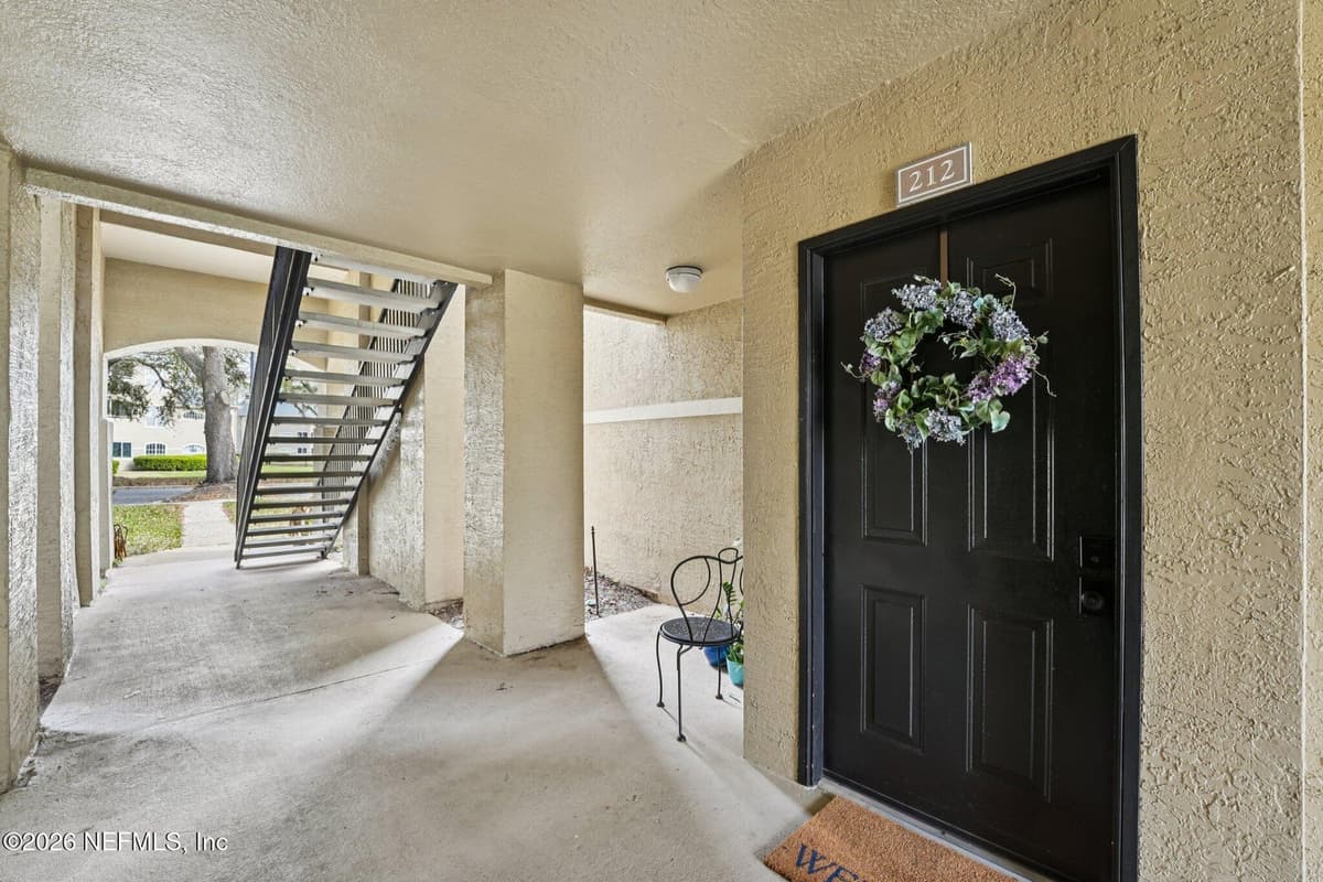 1701 THE GREENS Way 212, Jacksonville Beach, FL 32250, Jacksonville Beach, FL - photo 3