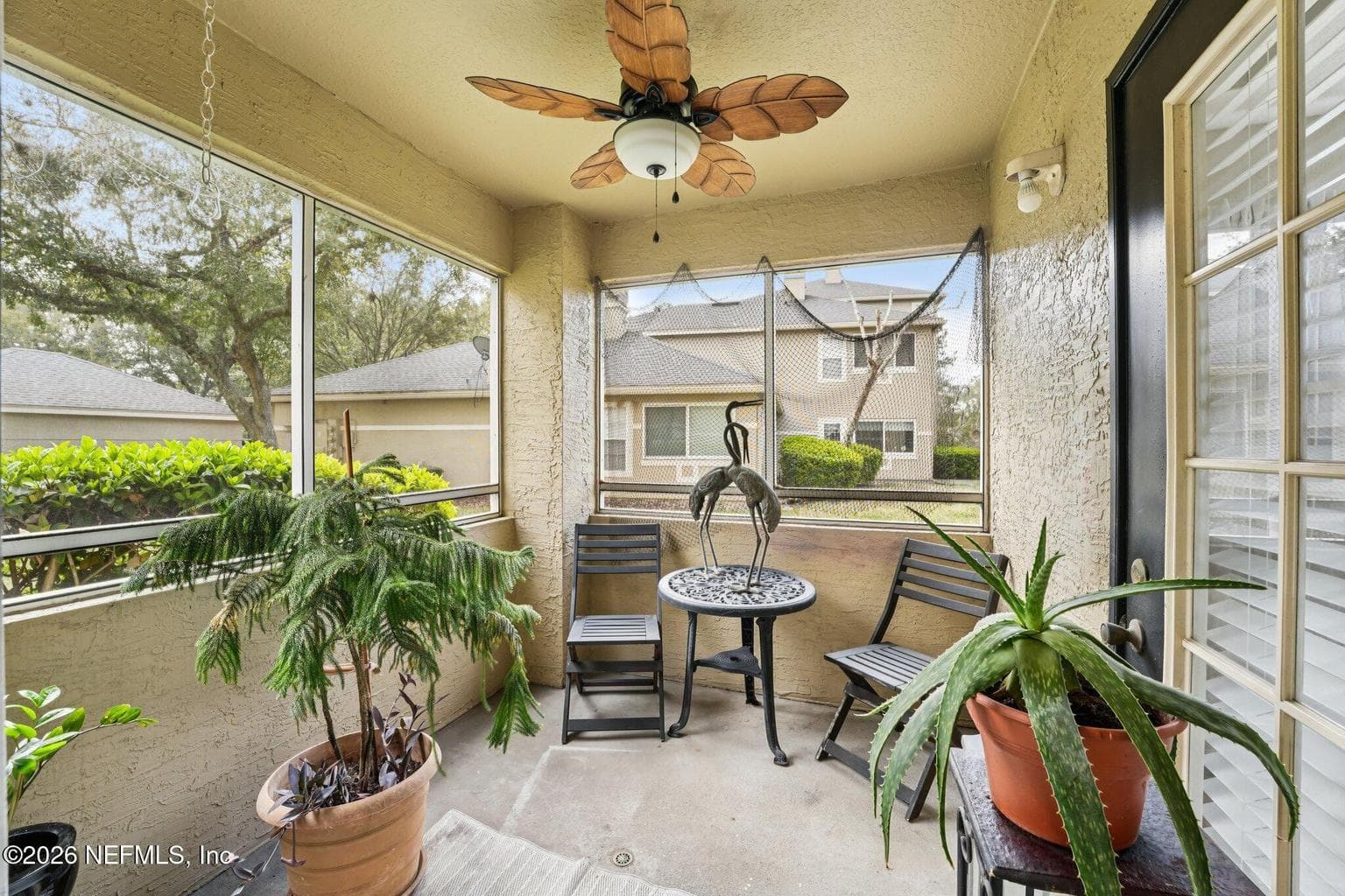 1701 THE GREENS Way 212, Jacksonville Beach, FL 32250, Jacksonville Beach, FL - photo 1