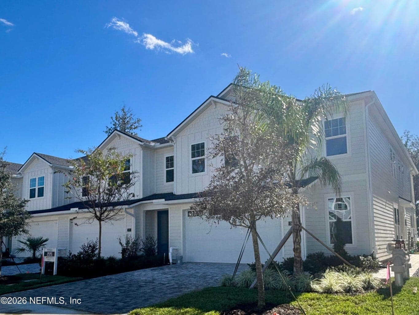 391 OAKMOSS Drive, St. Johns, FL 32259, St. Johns, FL - photo 1