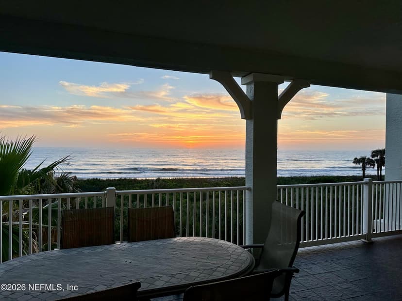 600 CINNAMON BEACH Way 531, Palm Coast, FL 32137