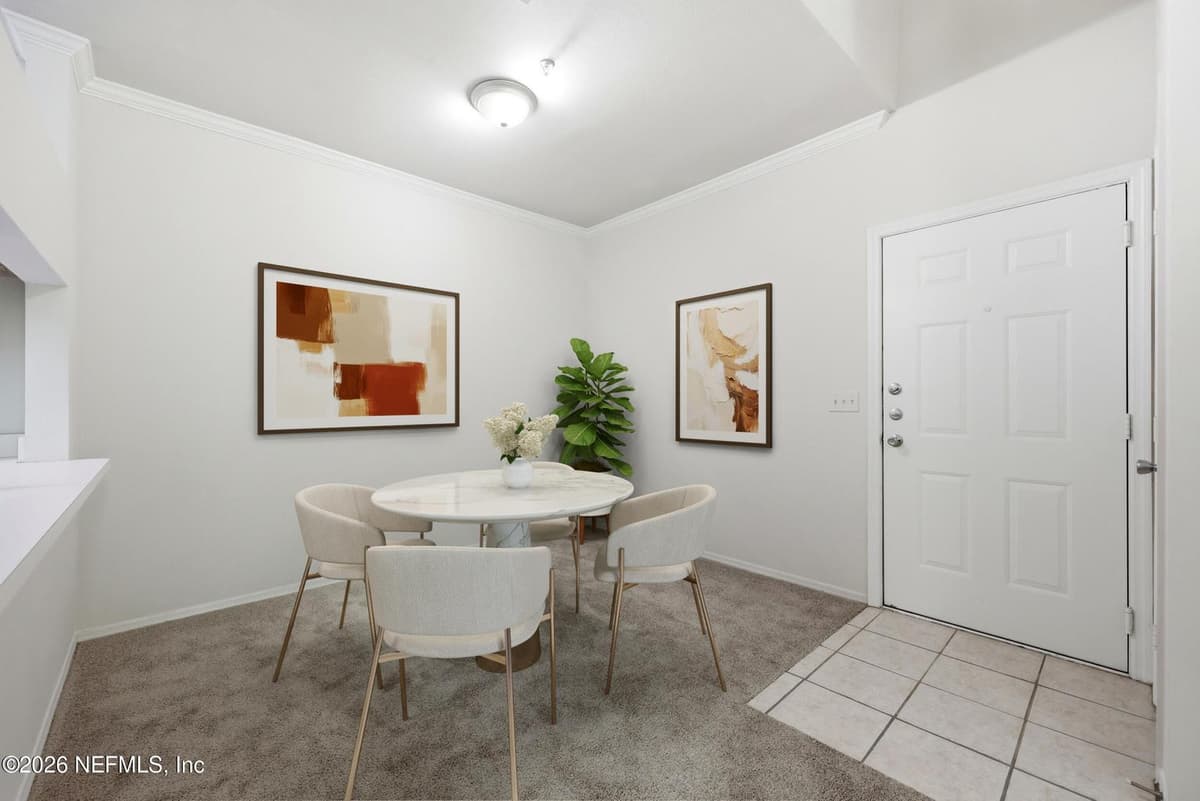 170 VERACRUZ Drive 334, Ponte Vedra Beach, FL 32082, Ponte Vedra Beach, FL - photo 2