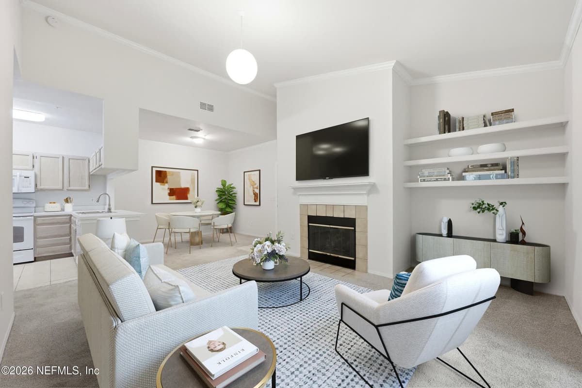170 VERACRUZ Drive 334, Ponte Vedra Beach, FL 32082, Ponte Vedra Beach, FL - photo 2