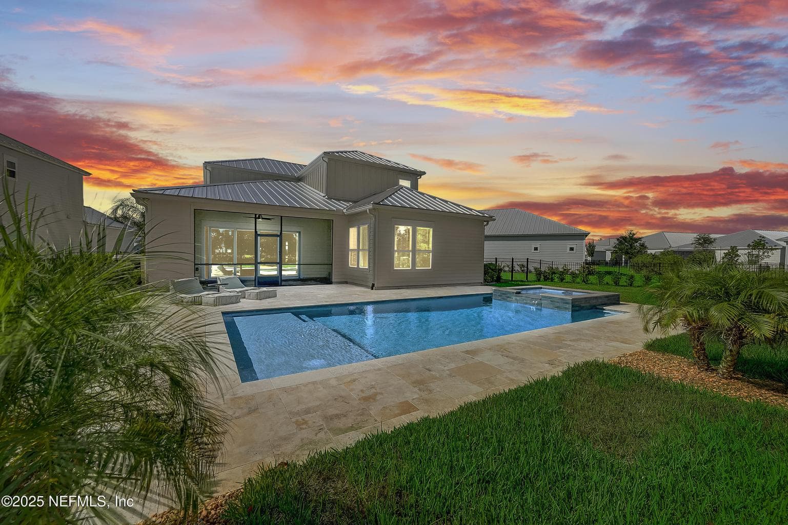 76 TAHITI Cove, St. Johns, FL 32259, St. Johns, FL - photo 1