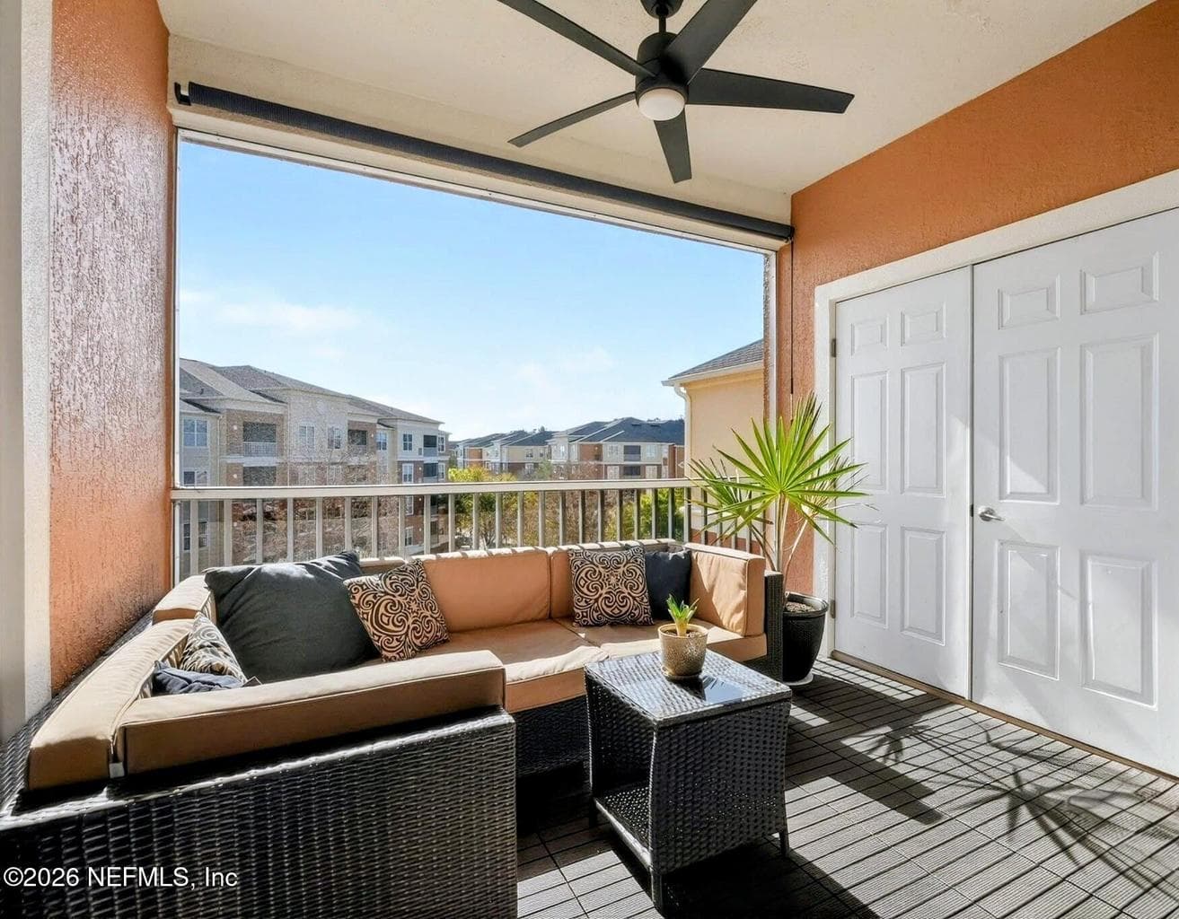 4480 DEERWOOD LAKE Parkway 454, Jacksonville, FL 32216
