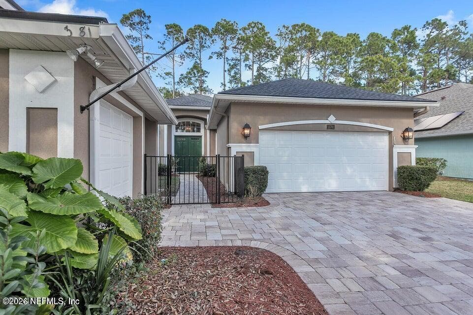 13781 SHADY WOODS Street N, Jacksonville, FL 32224, Jacksonville, FL - photo 3