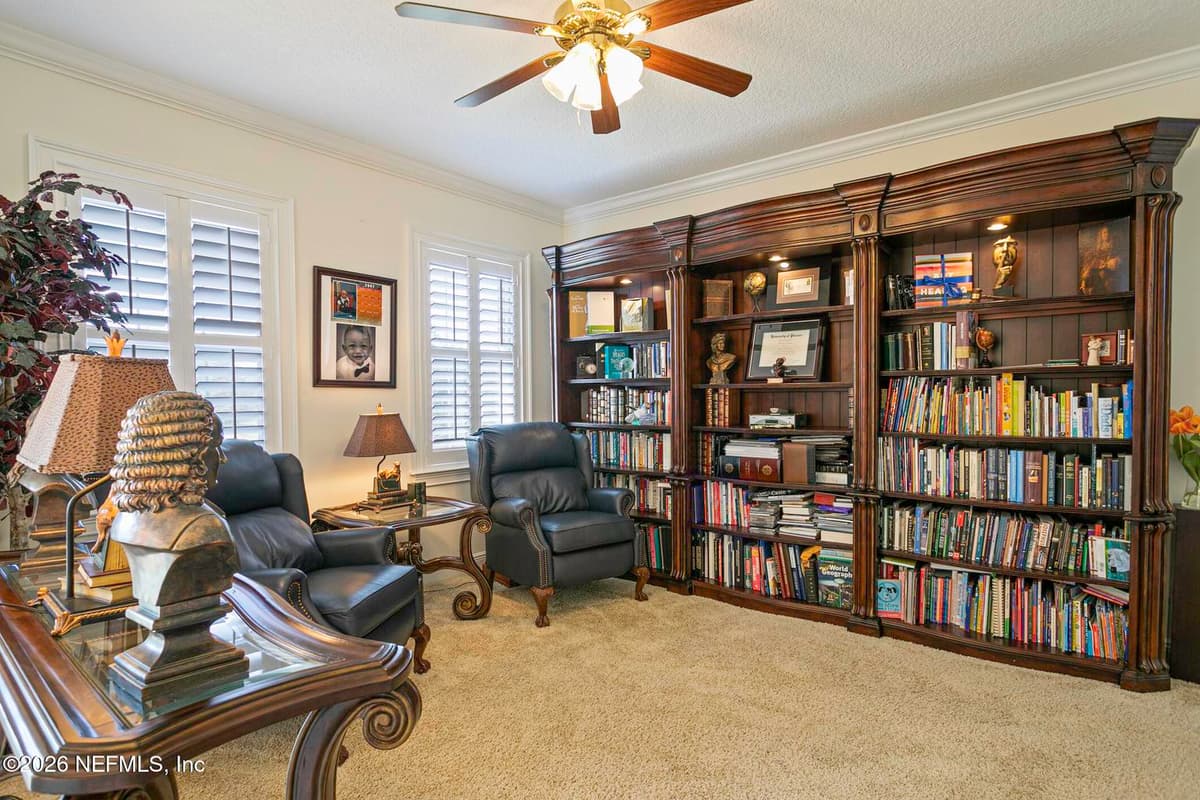 8135 WEKIVA Way, Jacksonville, FL 32256, Jacksonville, FL - photo 3