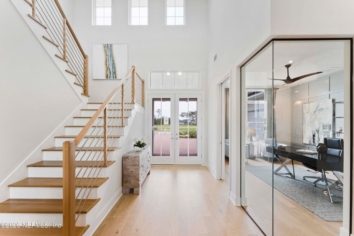 274 N ROSCOE Boulevard, Ponte Vedra Beach, FL 32082, Ponte Vedra Beach, FL - photo 2