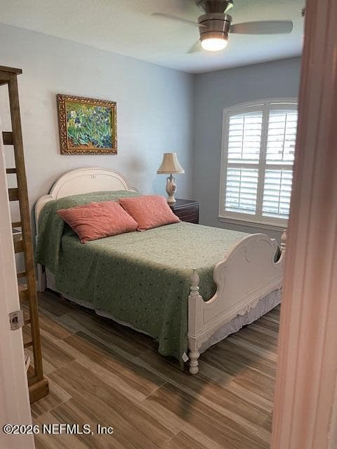 1655 THE GREENS Way 2812, Jacksonville Beach, FL 32250, Jacksonville Beach, FL - photo 3