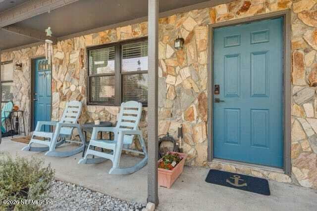 8 PONTE VEDRA Court C, Ponte Vedra Beach, FL 32082, Ponte Vedra Beach, FL - photo 1
