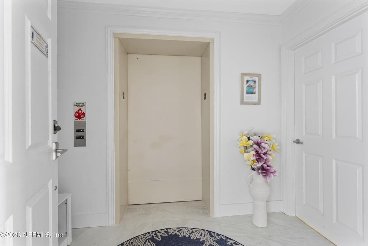 1505 1ST Street S 401, Jacksonville Beach, FL 32250, Jacksonville Beach, FL - photo 2