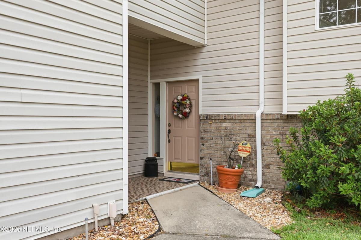 1693 TALL TIMBER Drive, Fleming Island, FL 32003, Fleming Island, FL - photo 2