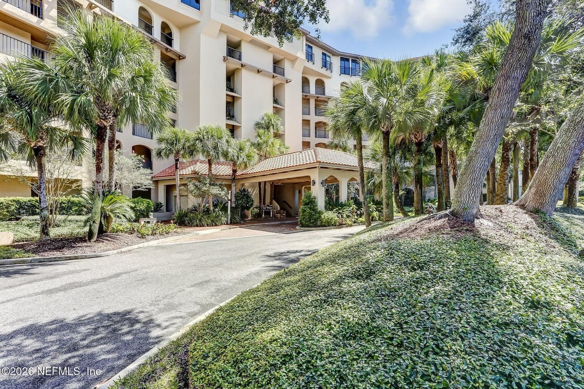 1817 TURTLE DUNES Place, Fernandina Beach, FL 32034, Fernandina Beach, FL - photo 3